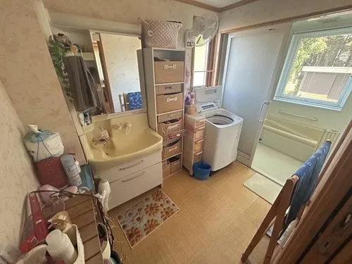 3LDK Property Oita City Oita Prefecture (12)