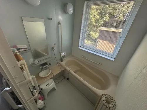3LDK Property Oita City Oita Prefecture (13)