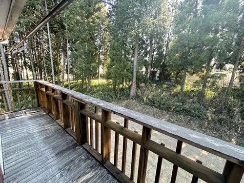3LDK Property Oita City Oita Prefecture (3)