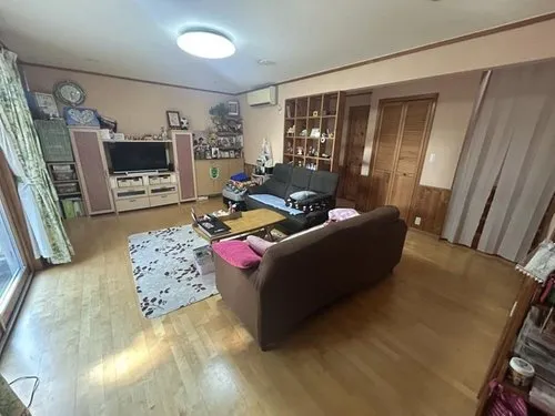 3LDK Property Oita City Oita Prefecture (4)