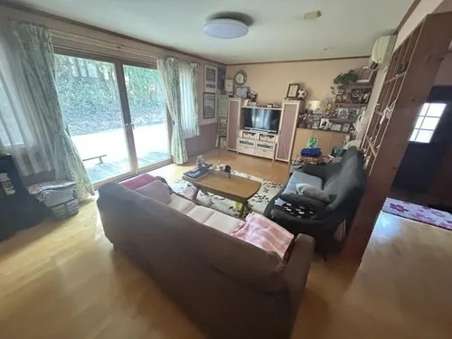 3LDK Property Oita City Oita Prefecture (5)