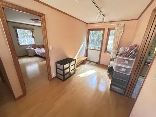 3LDK Property Oita City Oita Prefecture (7)