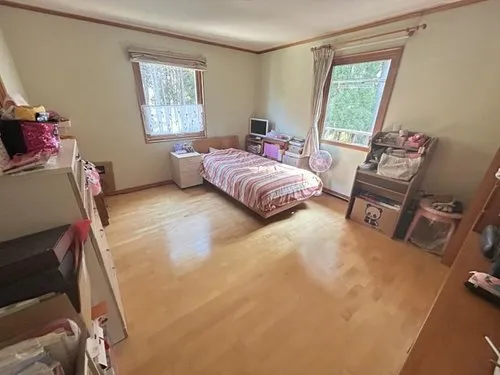 3LDK Property Oita City Oita Prefecture (8)
