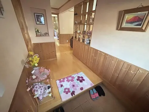 3LDK Property Oita City Oita Prefecture (9)