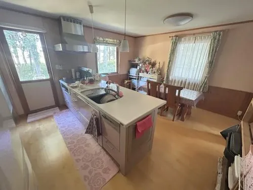 3LDK Property Oita City Oita Prefecture (10)