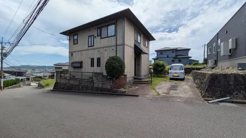 3LDK Oita City Oita Prefecture (2)