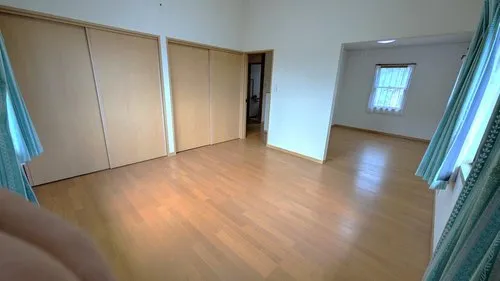 3LDK Oita City Oita Prefecture (13)