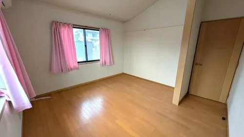 3LDK Oita City Oita Prefecture (14)