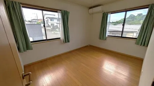 3LDK Oita City Oita Prefecture (15)
