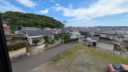 3LDK Oita City Oita Prefecture (4)
