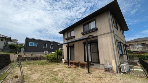 3LDK Oita City Oita Prefecture (5)