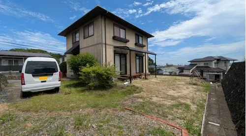 3LDK Oita City Oita Prefecture (6)