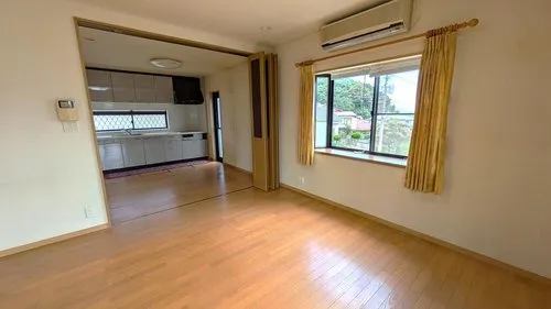 3LDK Oita City Oita Prefecture (9)