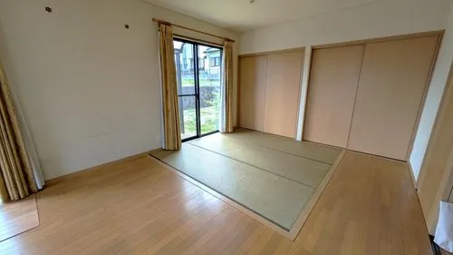 3LDK Oita City Oita Prefecture (10)