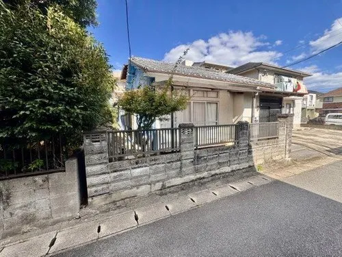 5LDK Property Beppu City Oita Prefecture (2)