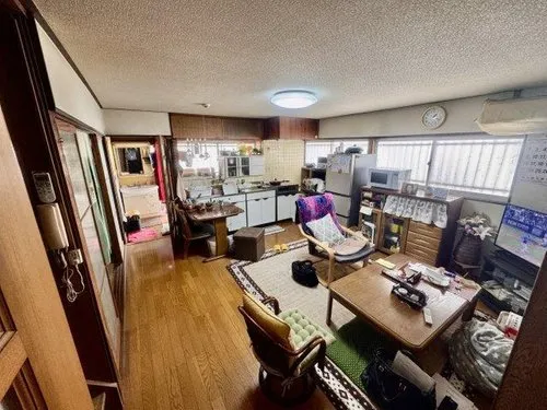 5LDK Property Beppu City Oita Prefecture (11)