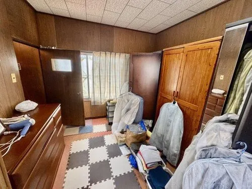 5LDK Property Beppu City Oita Prefecture (12)