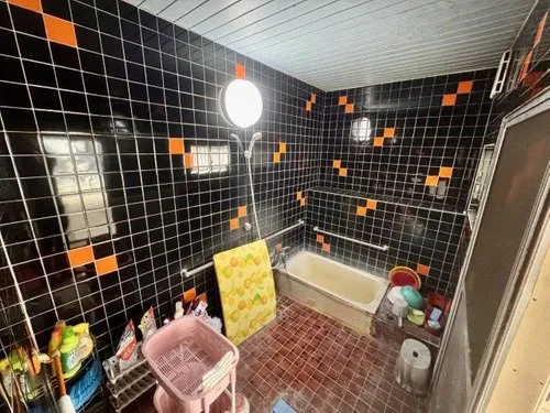 5LDK Property Beppu City Oita Prefecture (13)