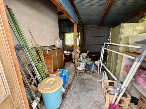 5LDK Property Beppu City Oita Prefecture (14)