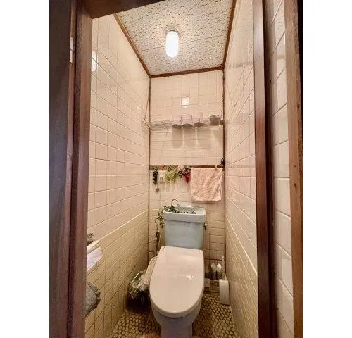 5LDK Property Beppu City Oita Prefecture (15)