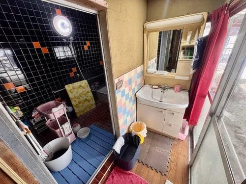 5LDK Property Beppu City Oita Prefecture (16)