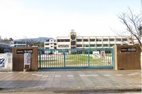 5LDK Property Beppu City Oita Prefecture (17)
