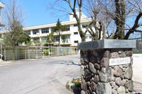 5LDK Property Beppu City Oita Prefecture (18)