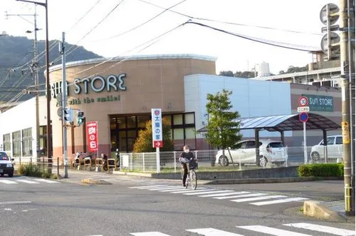 5LDK Property Beppu City Oita Prefecture (20)