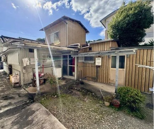 5LDK Property Beppu City Oita Prefecture (3)