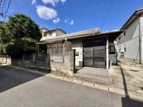 5LDK Property Beppu City Oita Prefecture (4)