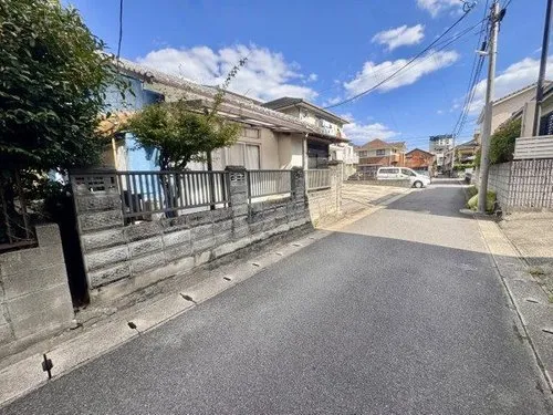5LDK Property Beppu City Oita Prefecture (5)