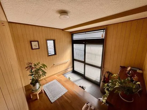 5LDK Property Beppu City Oita Prefecture (6)