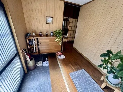 5LDK Property Beppu City Oita Prefecture (7)
