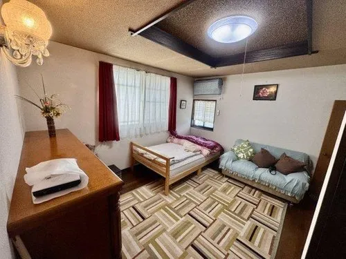 5LDK Property Beppu City Oita Prefecture (8)