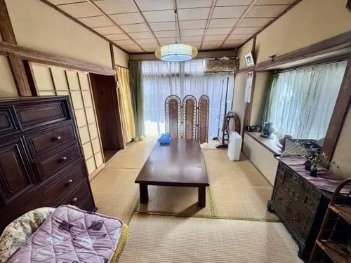 5LDK Property Beppu City Oita Prefecture (9)