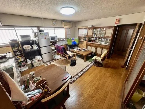 5LDK Property Beppu City Oita Prefecture (10)