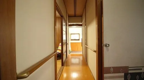 4DK Property Kadogawa-cho Miyazaki Prefecture (11)
