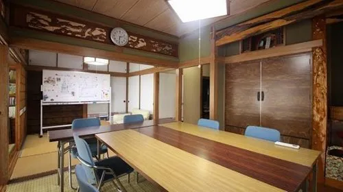 4DK Property Kadogawa-cho Miyazaki Prefecture (13)