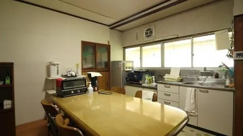 4DK Property Kadogawa-cho Miyazaki Prefecture (14)