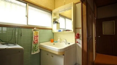 4DK Property Kadogawa-cho Miyazaki Prefecture (15)