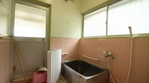 4DK Property Kadogawa-cho Miyazaki Prefecture (16)