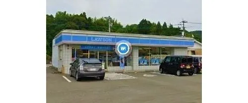 4DK Property Kadogawa-cho Miyazaki Prefecture (18)