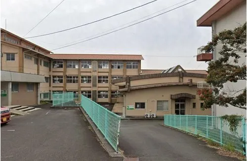 4DK Property Kadogawa-cho Miyazaki Prefecture (19)