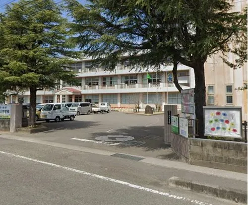4DK Property Kadogawa-cho Miyazaki Prefecture (20)
