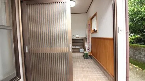 4DK Property Kadogawa-cho Miyazaki Prefecture (5)