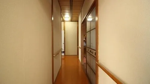 4DK Property Kadogawa-cho Miyazaki Prefecture (6)