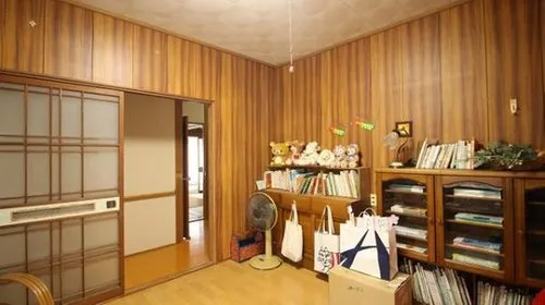 4DK Property Kadogawa-cho Miyazaki Prefecture (7)