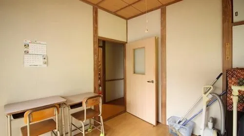 4DK Property Kadogawa-cho Miyazaki Prefecture (8)