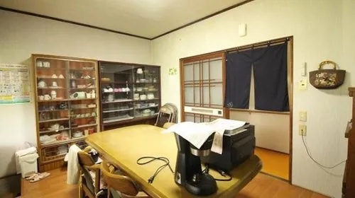 4DK Property Kadogawa-cho Miyazaki Prefecture (9)