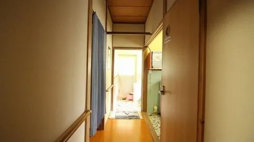 4DK Property Kadogawa-cho Miyazaki Prefecture (10)